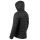 Куртка Highlander Barra Black р.XL (927509) + 2